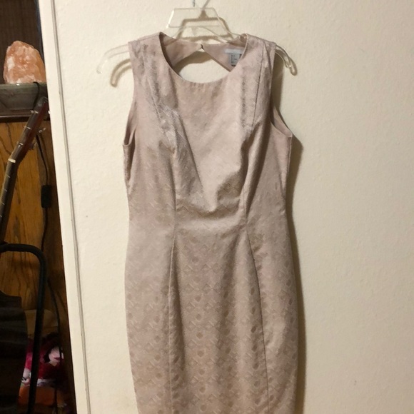 H&M dress - Picture 1 of 3